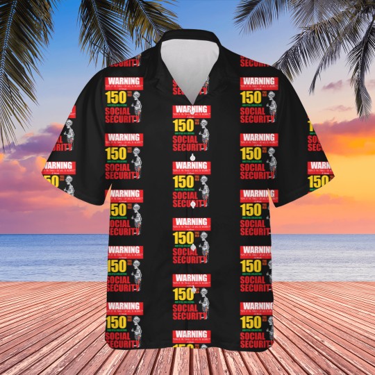 Discover Elon Musk Hawaiians, Social Security, Some of the things
