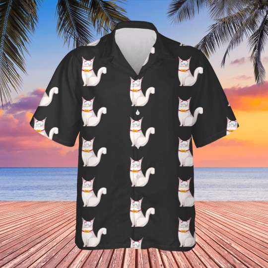 Discover Photo 1615539666206 Hawaiians