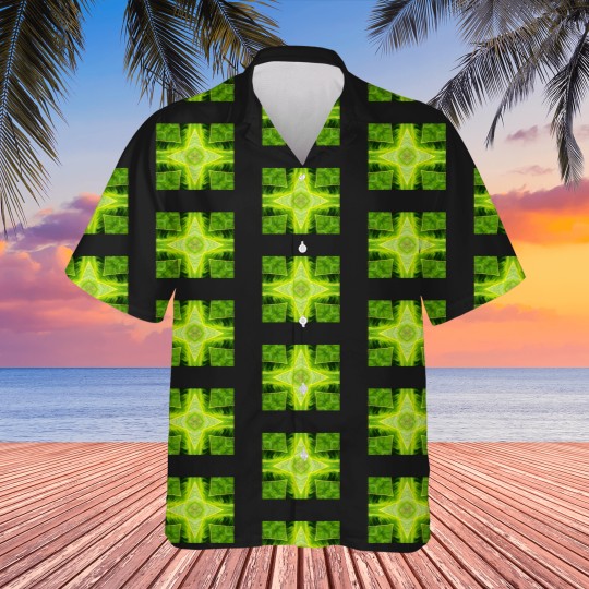 Discover ABSTRACT PAINTED GEOMETRIC ART BREADFRUIT PATTERN. Hawaiians