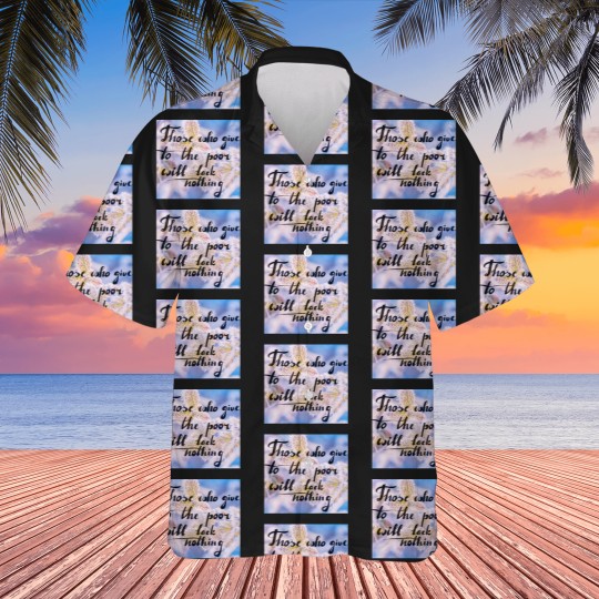 Discover Bible Verse Hawaiians
