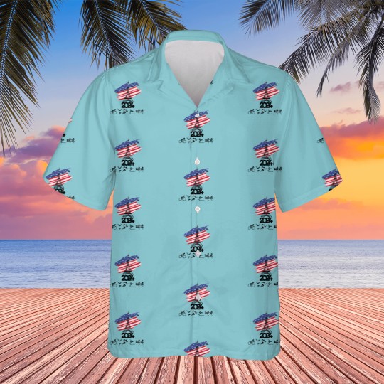 Discover Paris 2024 Summer Olympics Hawaiians, Summer Sports Hawaiians