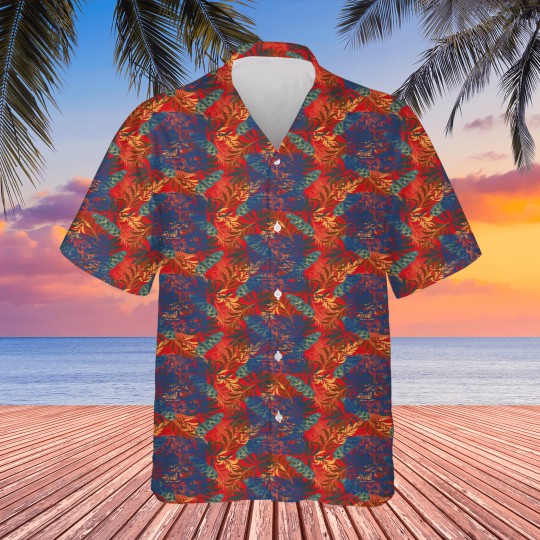 Discover Chicago Windy City Vacation Hawaiians