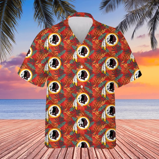 Discover Washington Football Hawaiians