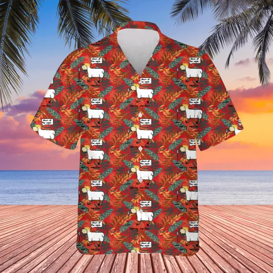 Discover baarry manilow Hawaiians