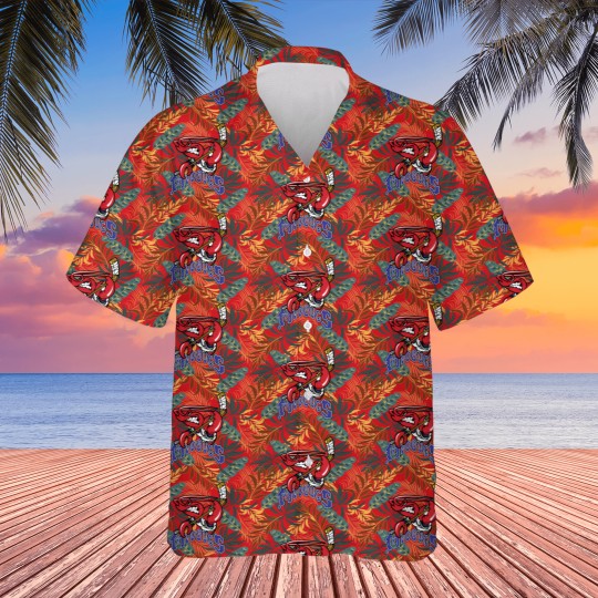 Discover Bossier Shreveport Mudbugs Ice Hockey Hawaiians