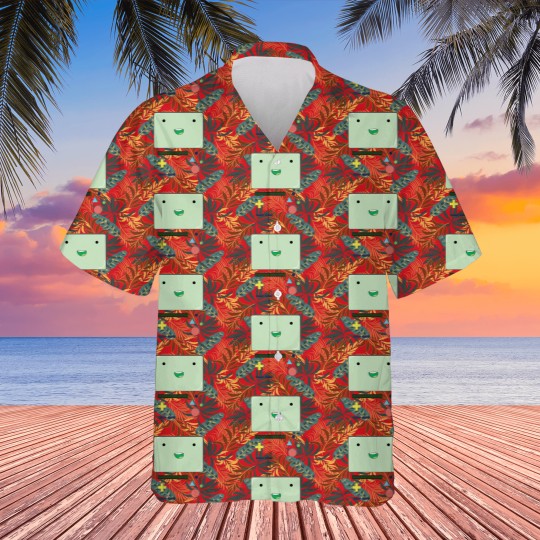 Discover BMO - Bmo - Hawaiians