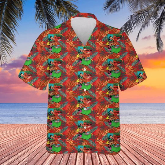 Discover Heckle And Jeckle heckle and jeckle cooking time Hawaiians