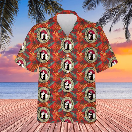 Discover San Diego State University Hawaiians