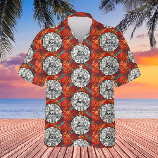 Discover Money and power Hawaiians