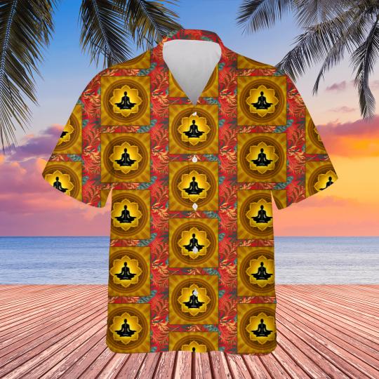 Discover Embrace Infinity Hawaiians