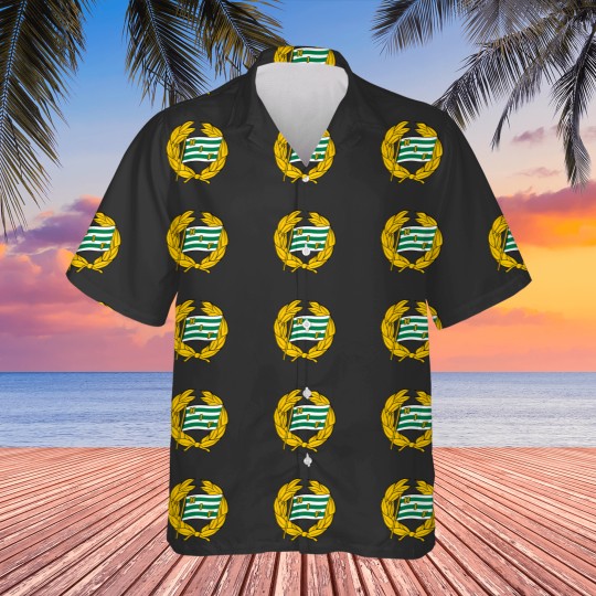 Discover hammarby fotboll away Hawaiians