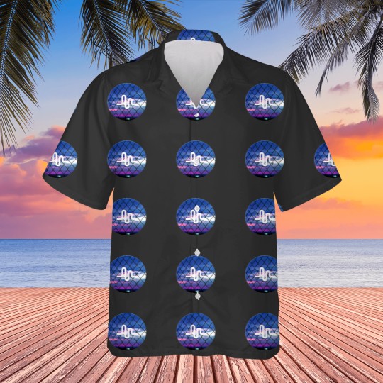 Discover vinly music Hawaiians