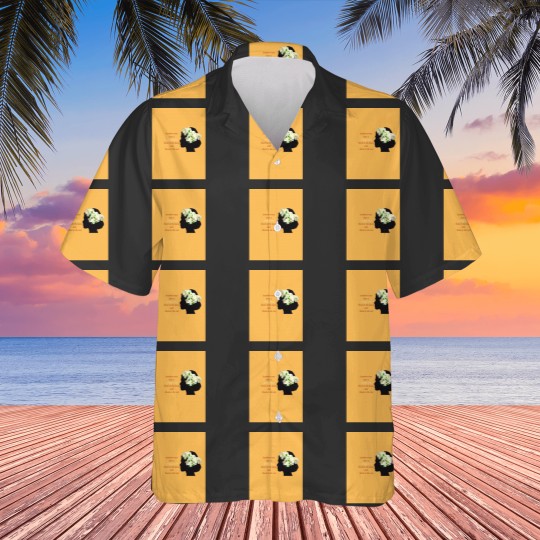 Discover STRANGE FRUIT - billies HOLIDAY Graphic Hawaiians