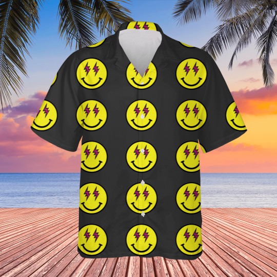 Discover Emojis Freak J Balvin  My people Hawaiians