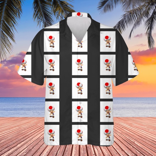 Discover Greetings Hawaiians