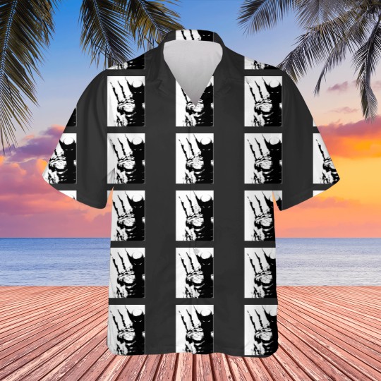 Discover THE BEST AT WHAT I DO Hawaiians