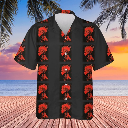 Discover 800 Hawaiians