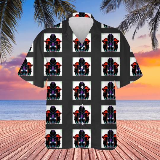 Discover lavoro Hawaiians