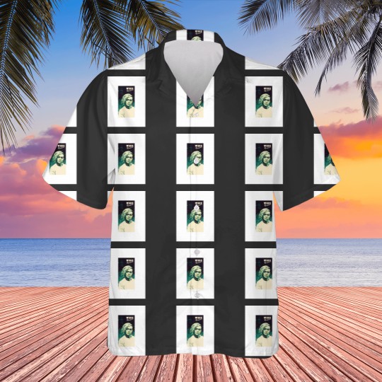 Discover Will Ramos 2 Hawaiians