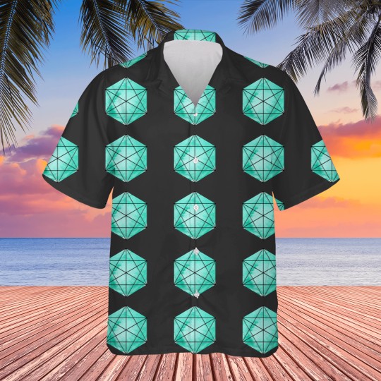 Discover Acceptance and Commitment Therapy ACT Hexaflex Hawaiians