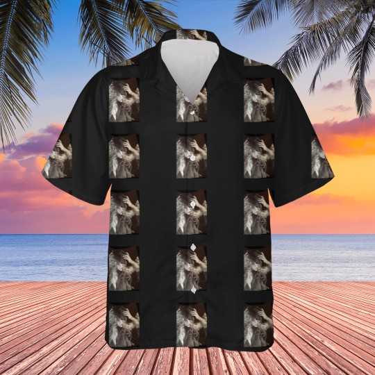 Discover Jenny Rivera Long Hawaiians
