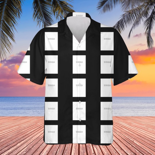 Discover Hans Zimmer film score plays in the background Graphic Hawaiians