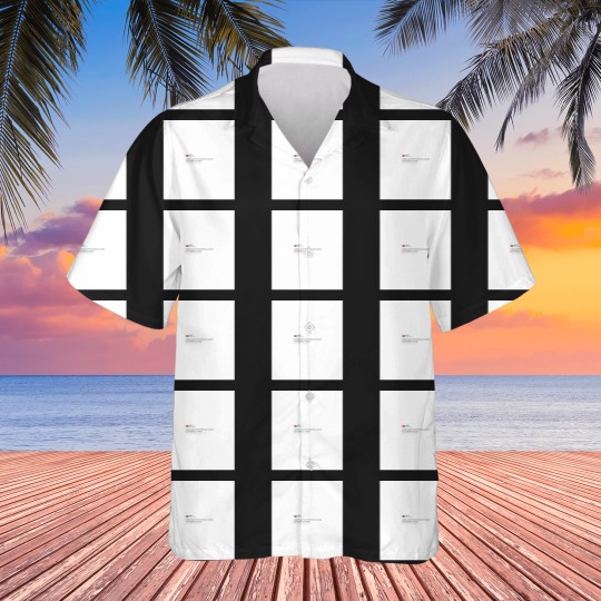 Discover Kanye Westss Dresses Hawaiians