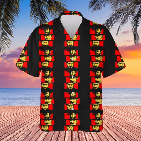 Discover Cult Hawaiians