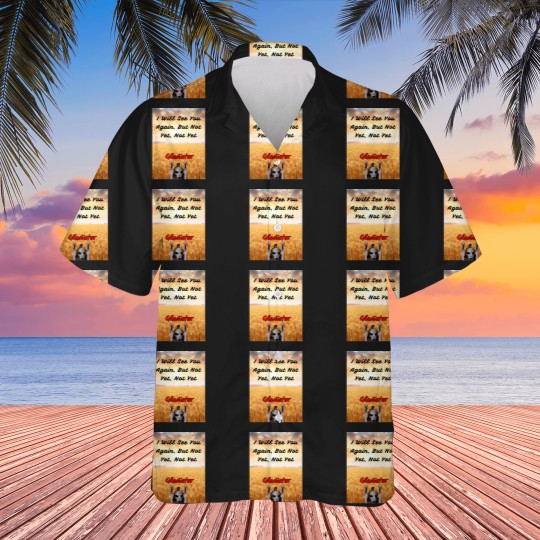 Discover Gladiator Movie Quotes Hawaiians