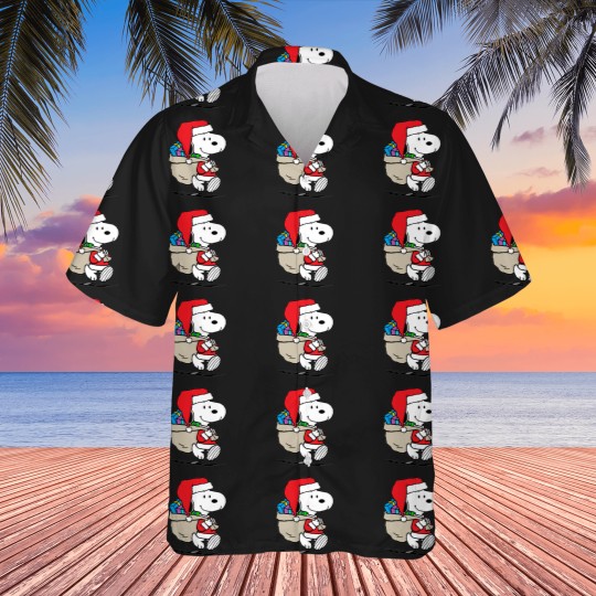 Discover Snoopy Charlie Brown, Snoopy Peanuts, Snoopy Woodstock, Snoopy Happy, Snoopy Cartoons Hawaiians