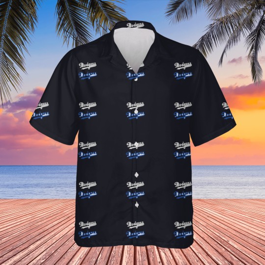 Discover Los Angeles Dogerss  (82).png Hawaiians