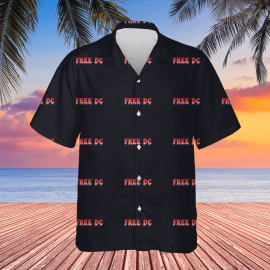 Discover FREE DC, HANDS OFF T-shirt FREE DC, HANDS OFF T-shirt FREE DC, HANDS OFF T-shirt FREE DC, HANDS OFF T-shirt FREE DC, Fight Fascism T-shirt FREE DC, Fight Fascism T-shirt FREE DC, Fight Fascism T-shirt Free dc, Fight Fascism T-shirt Free dc, Fight Fascism T-shirt Free dc, Anti Trump Free dc, Anti Trump Free dc, Anti Trump Free dc, Anti Trump Free DC, Anti Trump Free DC - Anti Trump Free DC Hands Off DC Hawaiians