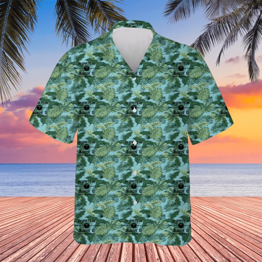 Discover Rogue University Active Rogue University Active Hawaiians