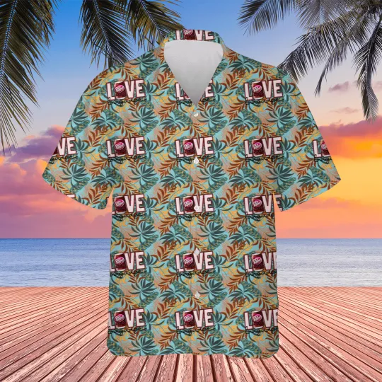 Discover Dr. Pepper Hawaiians, Love Language Dr Pepper, Beverage Hawaiians