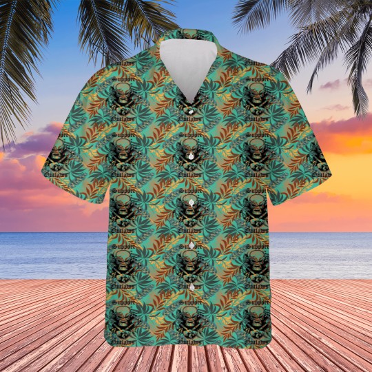 Discover SYLO.png Hawaiians