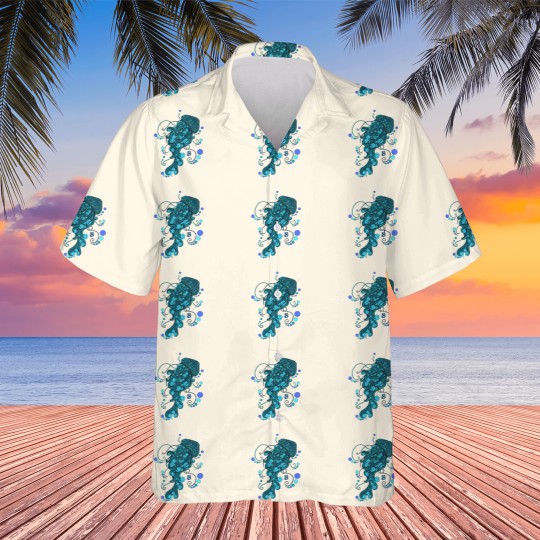 Discover String Cheese Incident Jelly Fish Hawaiians