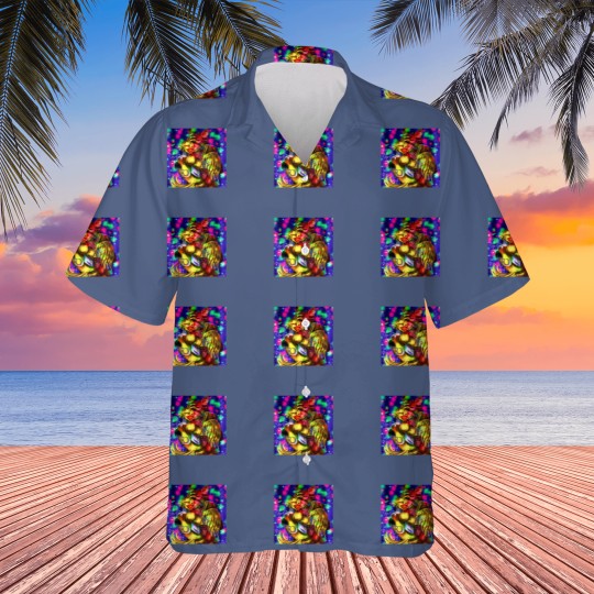 Discover Wouldn_t Miss A Second Hawaiians