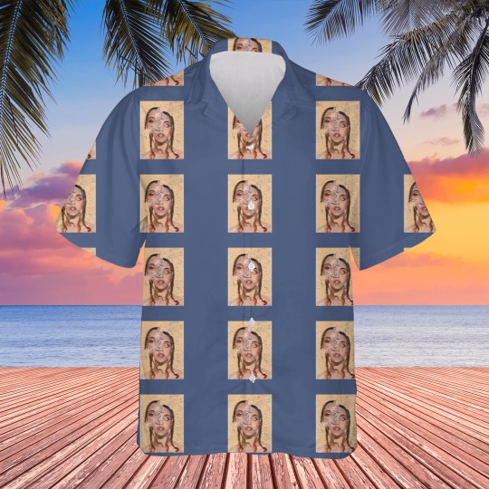 Discover FKA Twigs Graphic(1).png Hawaiians