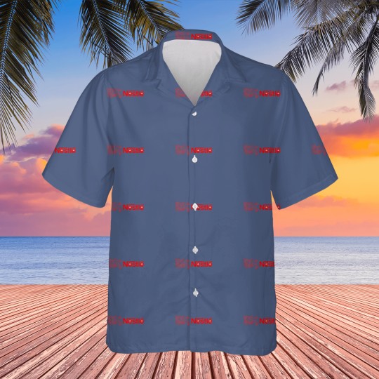 Discover Nestle 5 Hawaiians