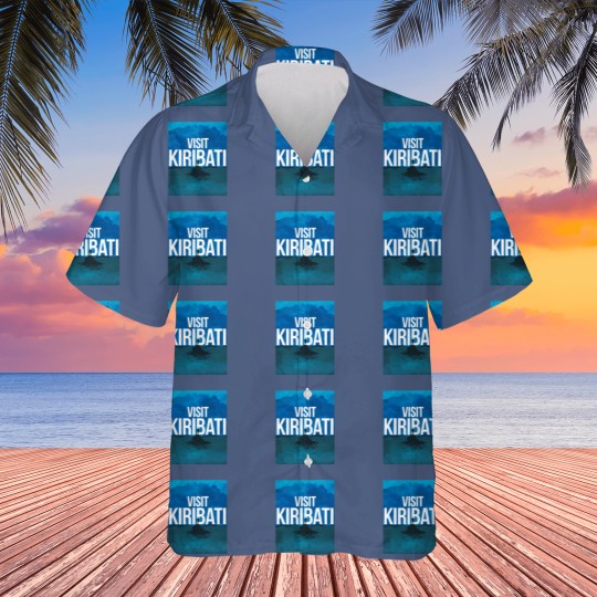 Discover Visit KiribatiTravel KiribatiPremium .png Hawaiians