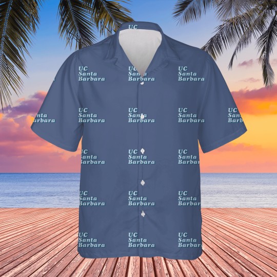 Discover UCSB University of California Santa Barbara(3).png Hawaiians