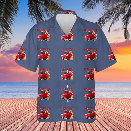 Discover Marvs Cars.png Hawaiians