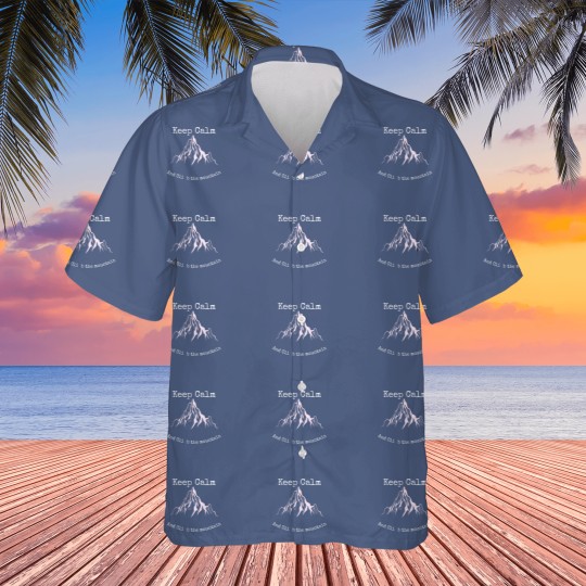 Discover then this design is for you. Simple and meaningful .png Hawaiians