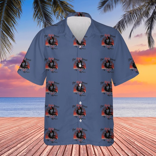 Discover The sisterhood of lady riders.png Hawaiians