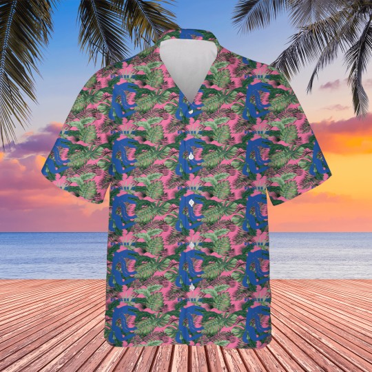 Discover Henri Matisse Papiers Decoupes Hawaiians