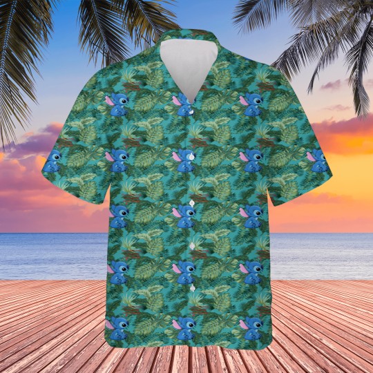 Discover Ohana means family  Ohana means family Hawaiians