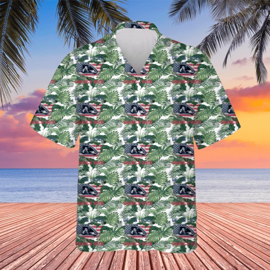 Discover Trump Get In Loser We're Taking America Back Hawaiians, Fix America Again