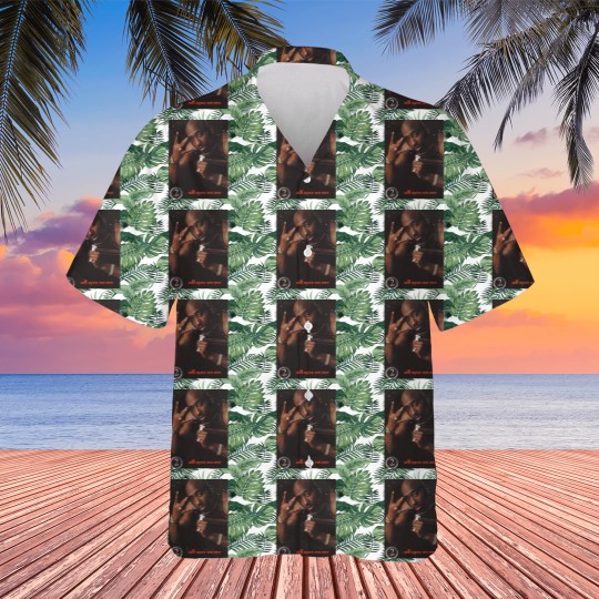 Discover 2pac Hawaiians