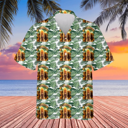 Discover You are my Sunshine Lebron James Hawaiians, My Sunshine Hawaiians, lebron james meme Hawaiians