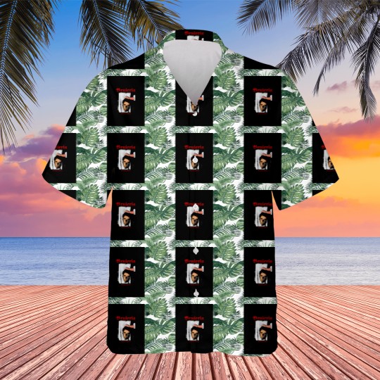 Discover brujeria Hawaiians